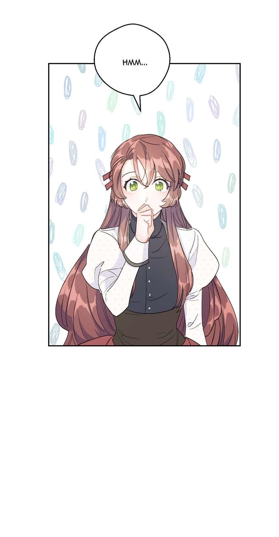 The Duchess' 50 Tea Recipes - Chapter 104 Page 70