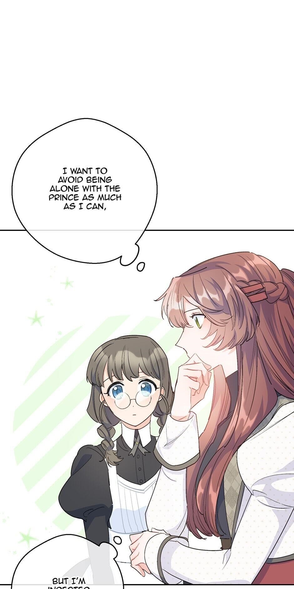 The Duchess' 50 Tea Recipes - Chapter 104 Page 71