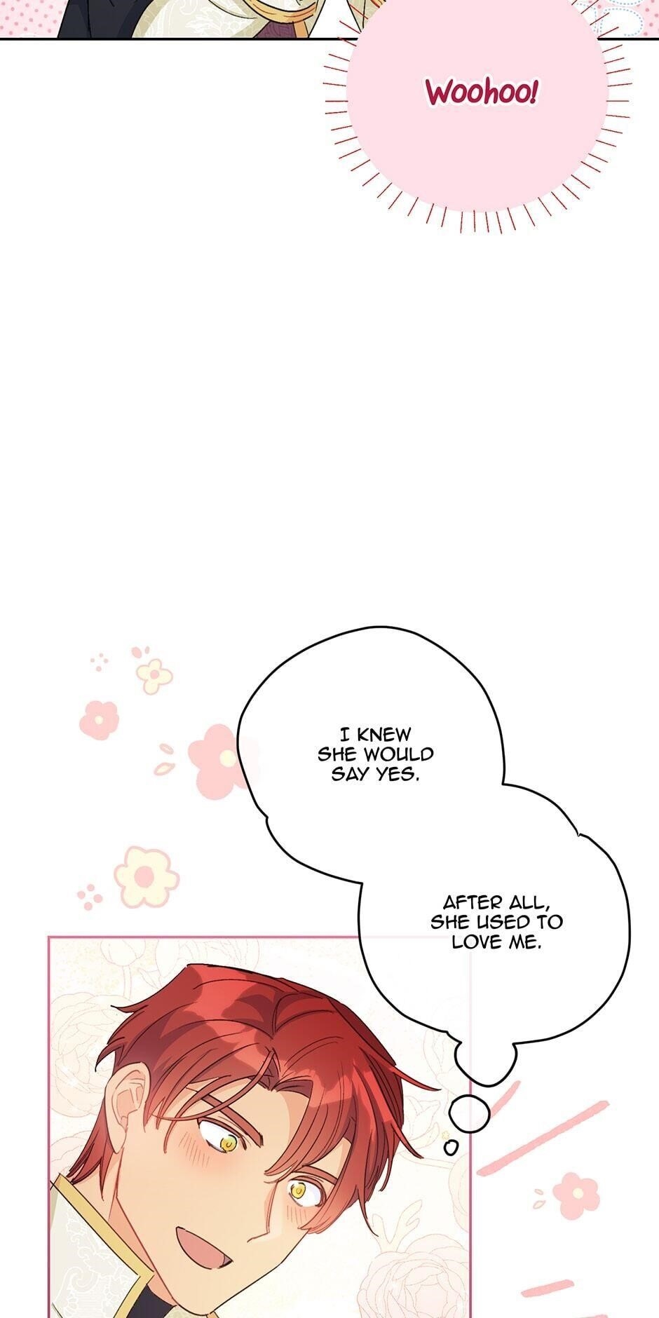 The Duchess' 50 Tea Recipes - Chapter 104 Page 73