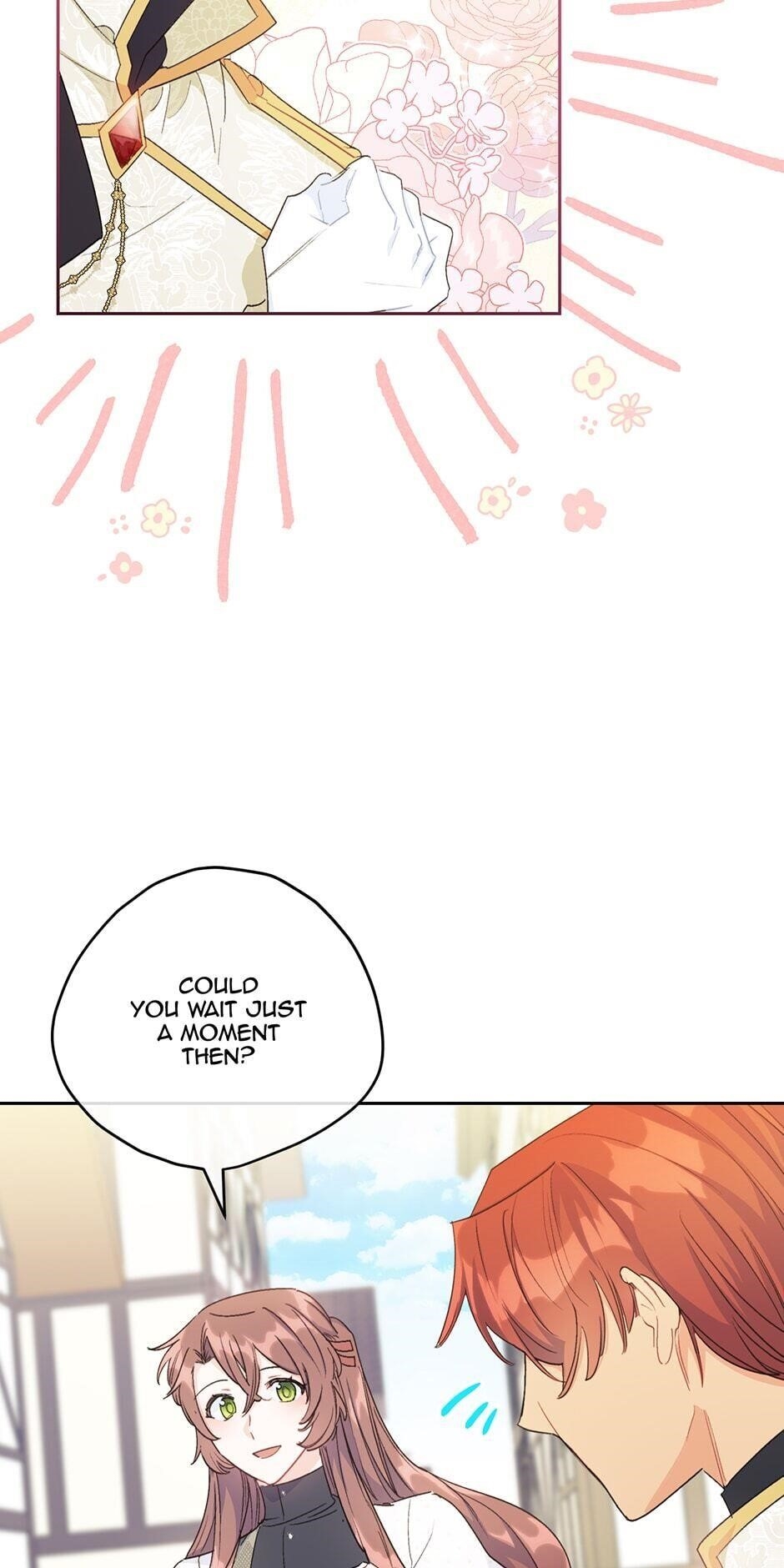 The Duchess' 50 Tea Recipes - Chapter 104 Page 74