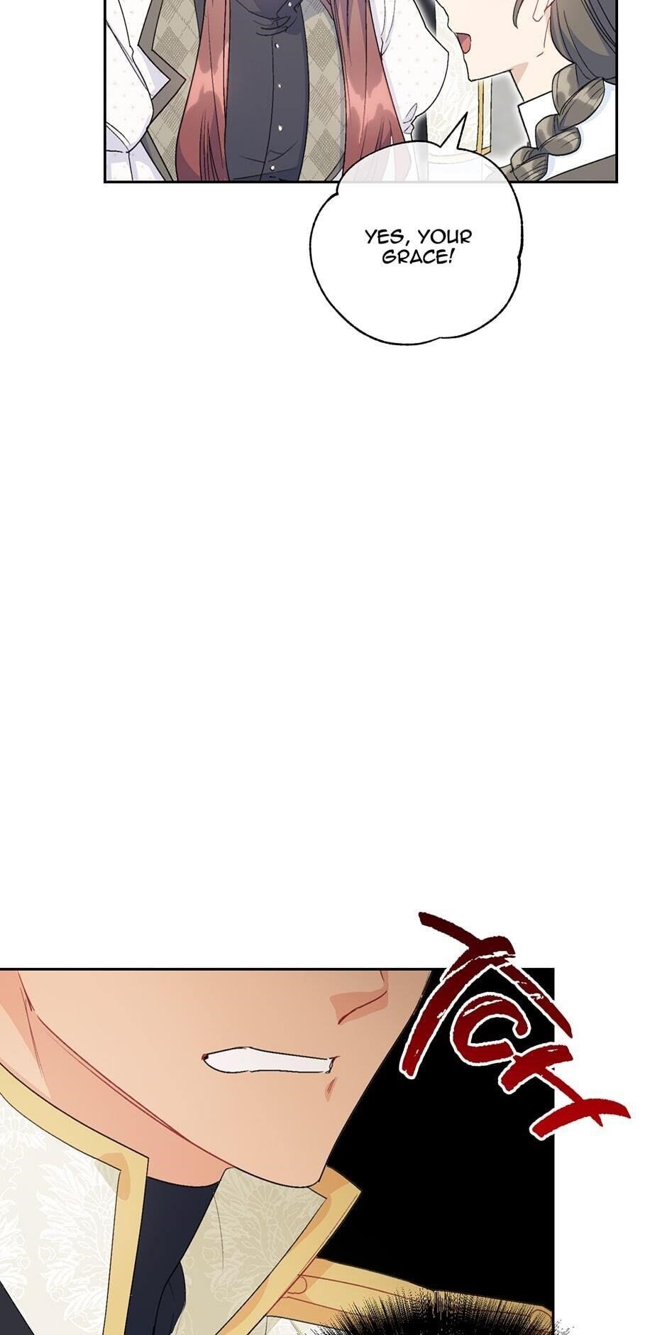 The Duchess' 50 Tea Recipes - Chapter 104 Page 76