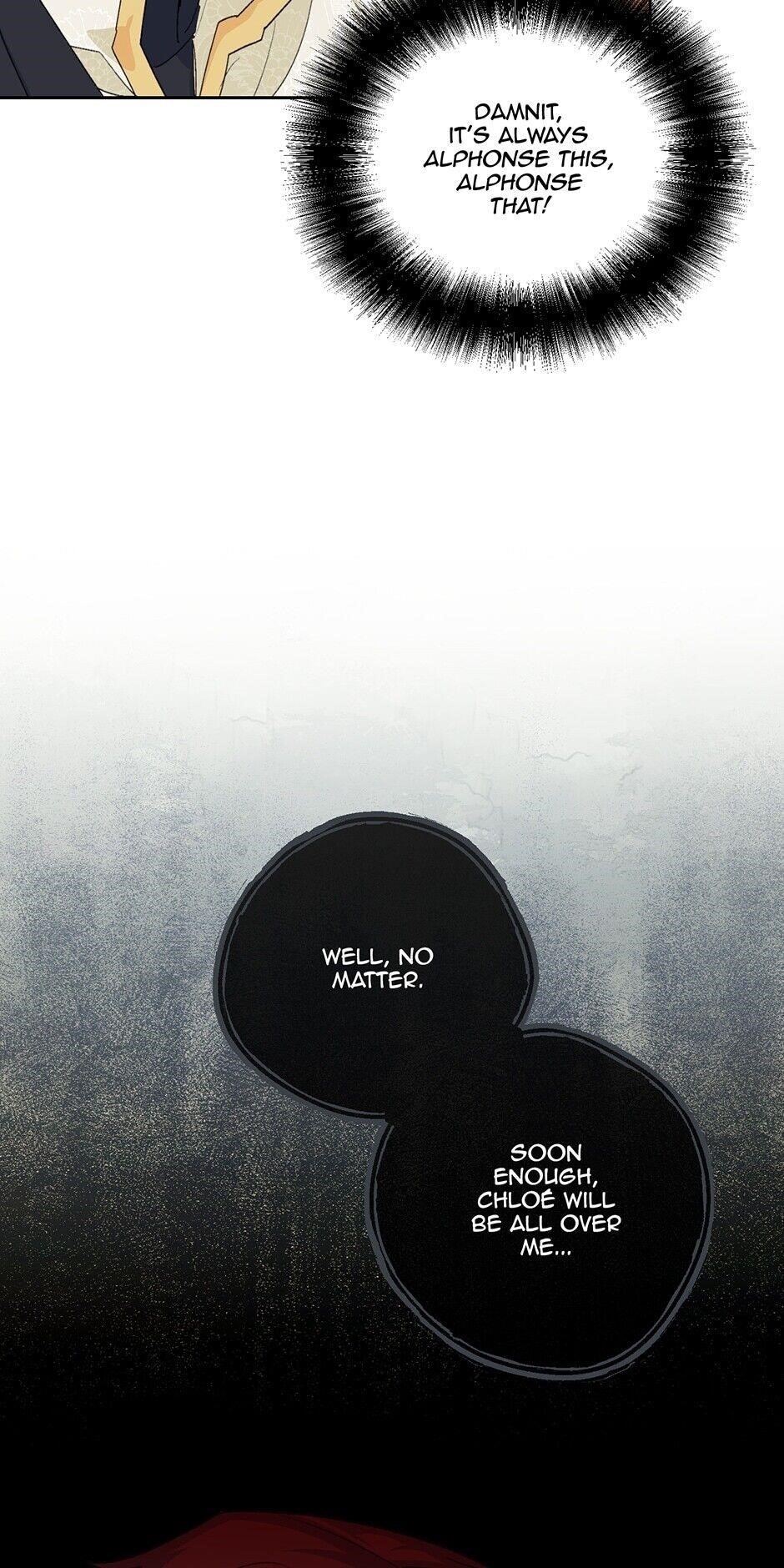 The Duchess' 50 Tea Recipes - Chapter 104 Page 77