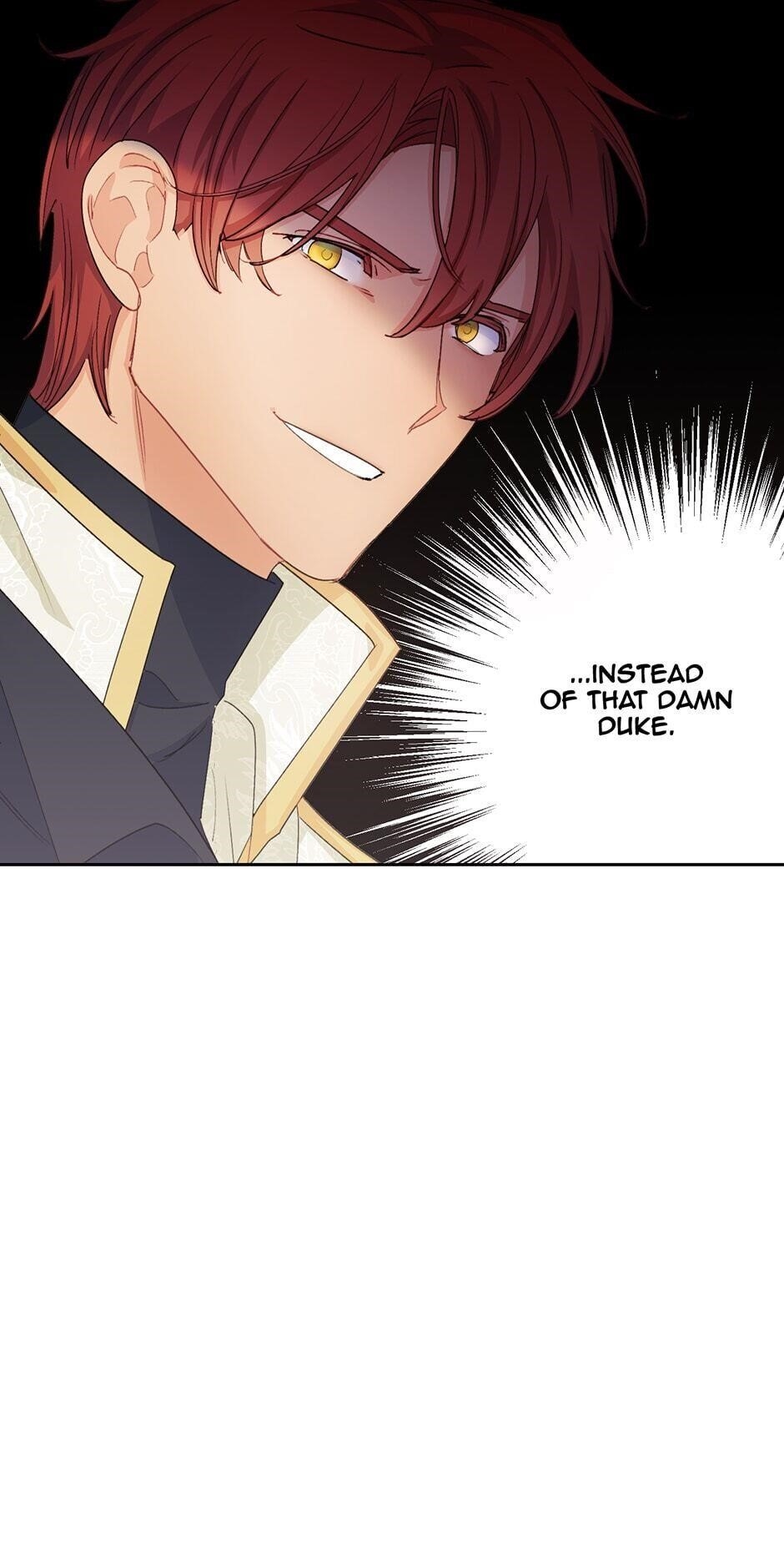 The Duchess' 50 Tea Recipes - Chapter 104 Page 78