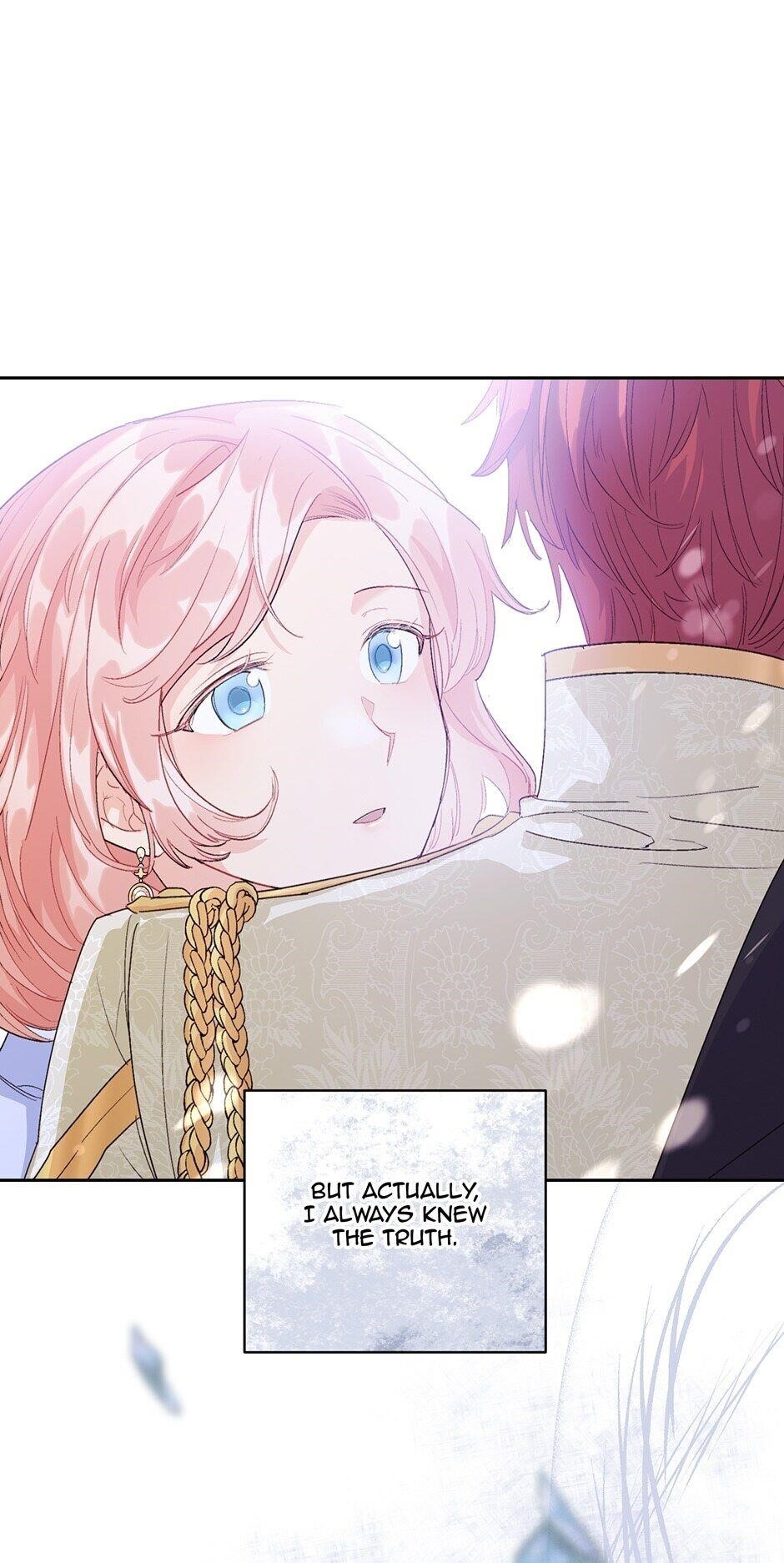 The Duchess' 50 Tea Recipes - Chapter 104 Page 9