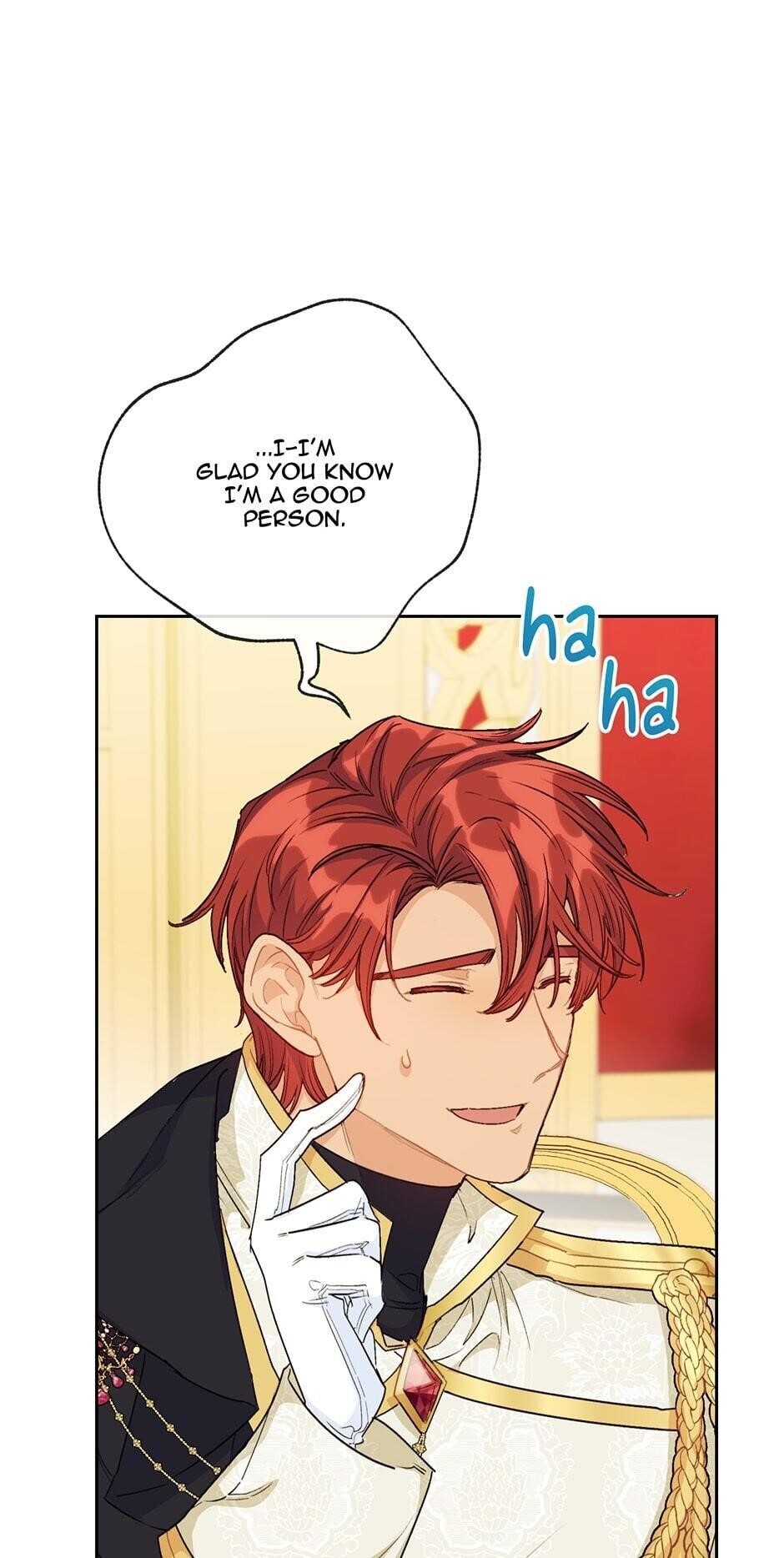 The Duchess' 50 Tea Recipes - Chapter 105 Page 12