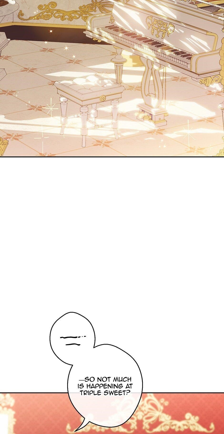 The Duchess' 50 Tea Recipes - Chapter 105 Page 2