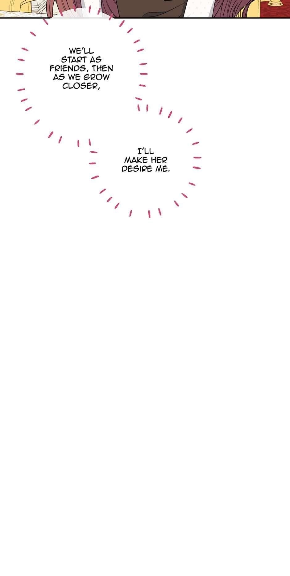 The Duchess' 50 Tea Recipes - Chapter 105 Page 20