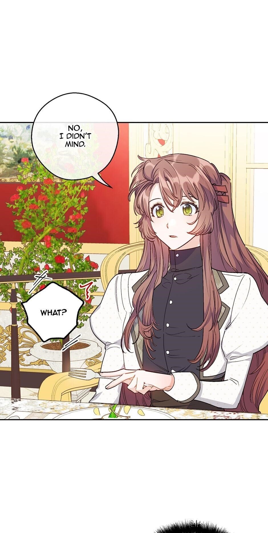 The Duchess' 50 Tea Recipes - Chapter 105 Page 26