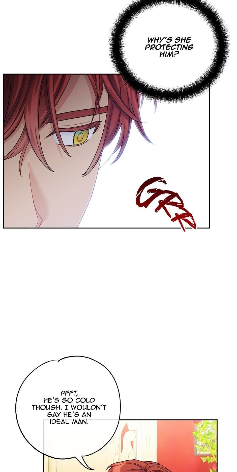 The Duchess' 50 Tea Recipes - Chapter 105 Page 27