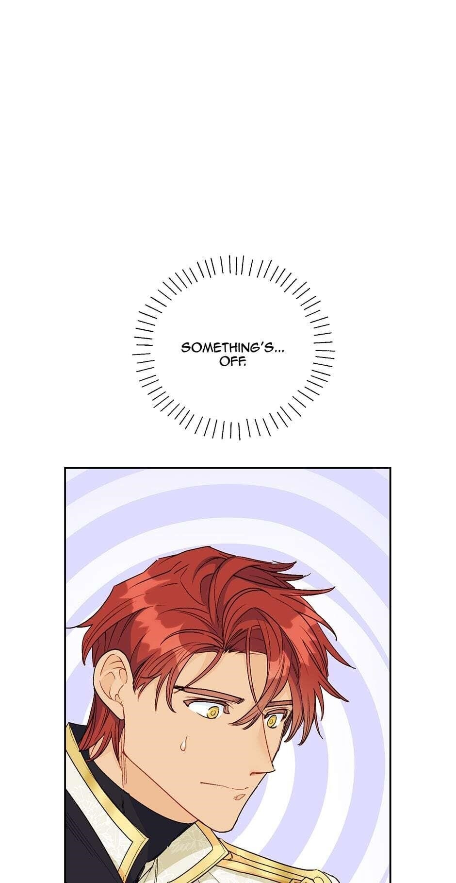 The Duchess' 50 Tea Recipes - Chapter 105 Page 31