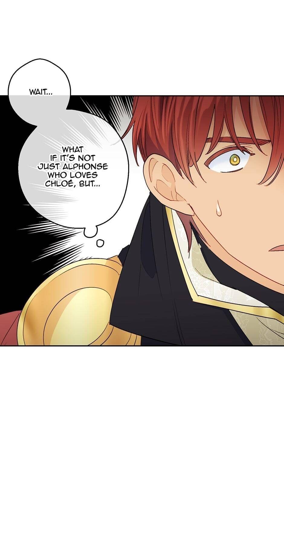 The Duchess' 50 Tea Recipes - Chapter 105 Page 36