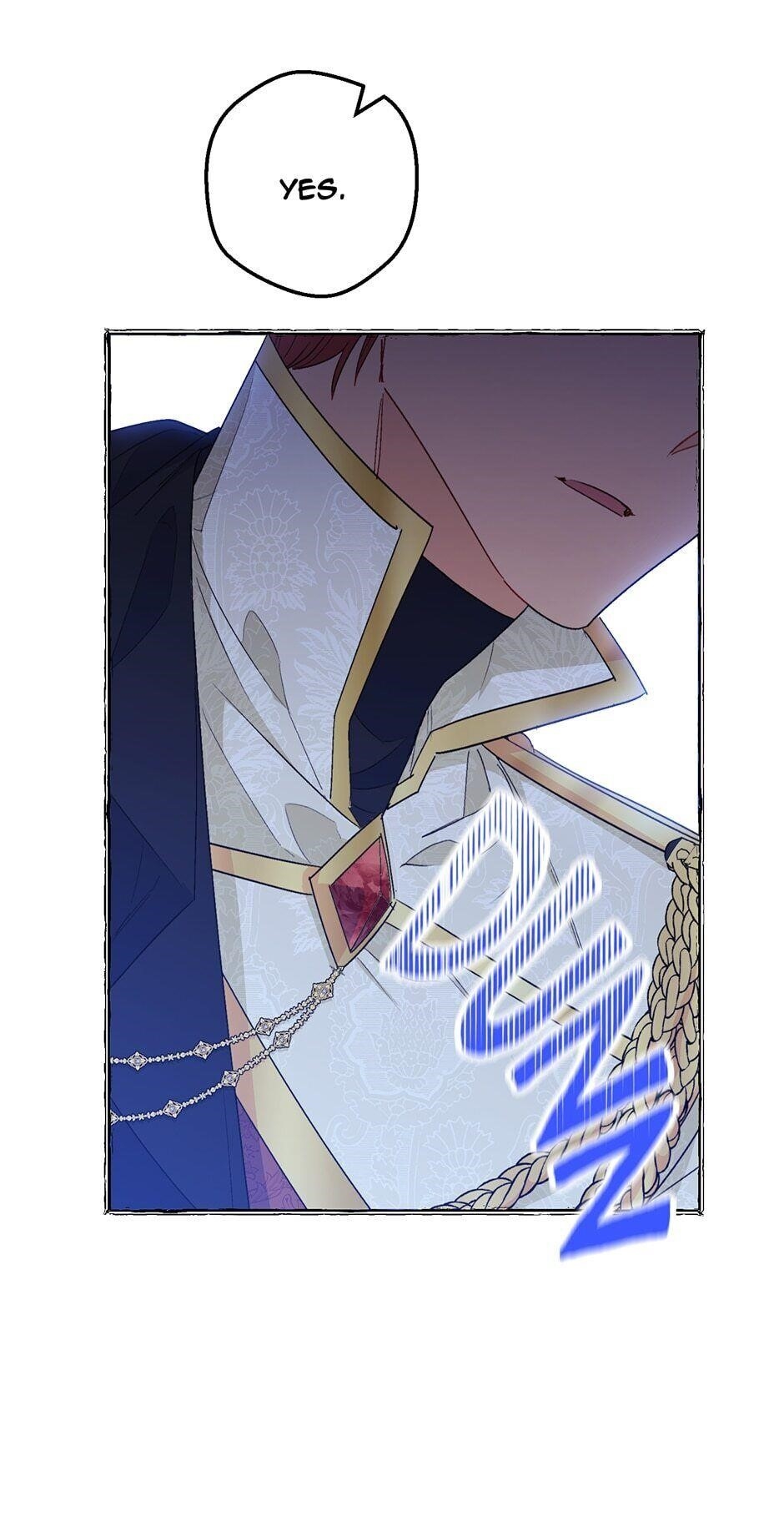 The Duchess' 50 Tea Recipes - Chapter 105 Page 38