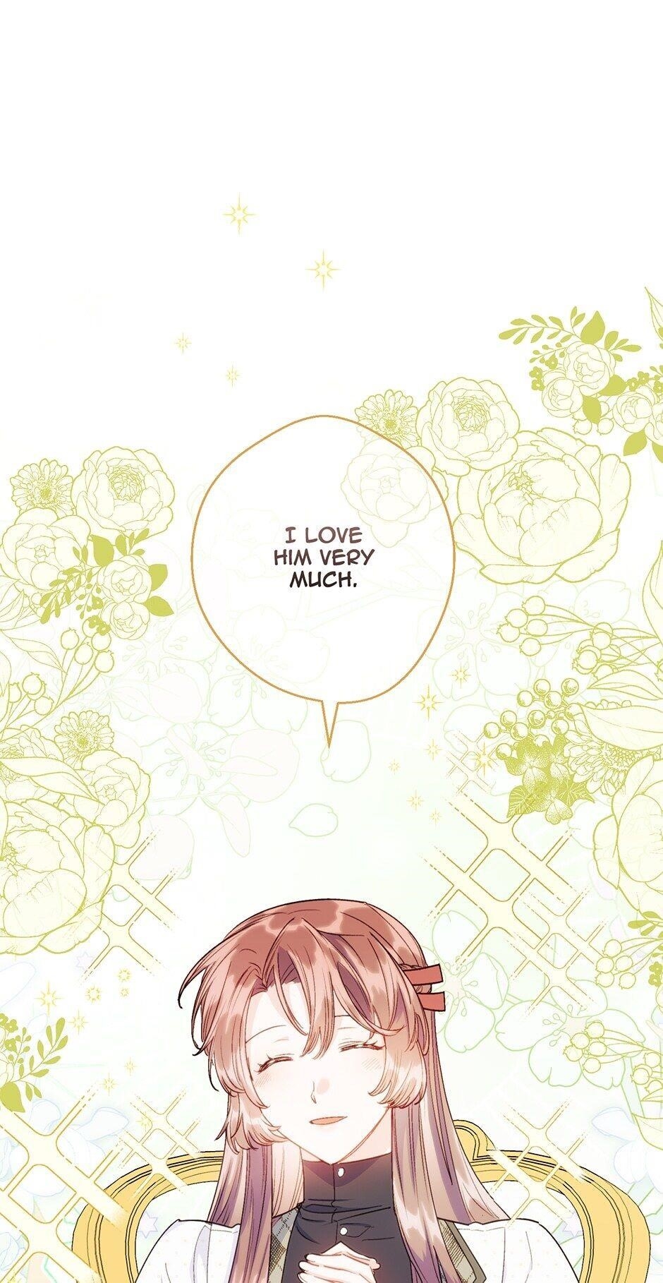 The Duchess' 50 Tea Recipes - Chapter 105 Page 39