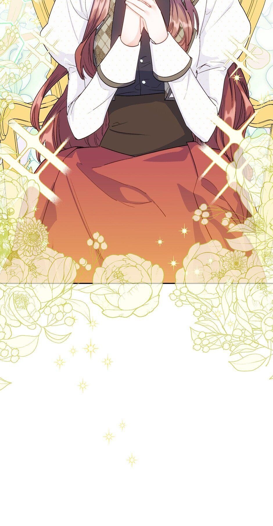 The Duchess' 50 Tea Recipes - Chapter 105 Page 40