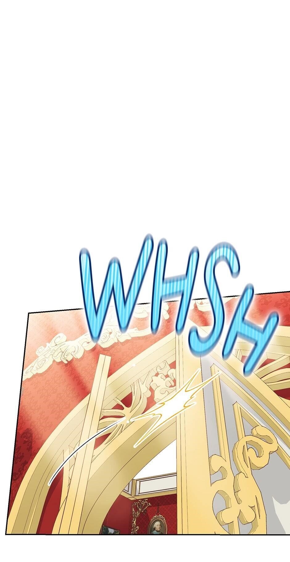 The Duchess' 50 Tea Recipes - Chapter 105 Page 41