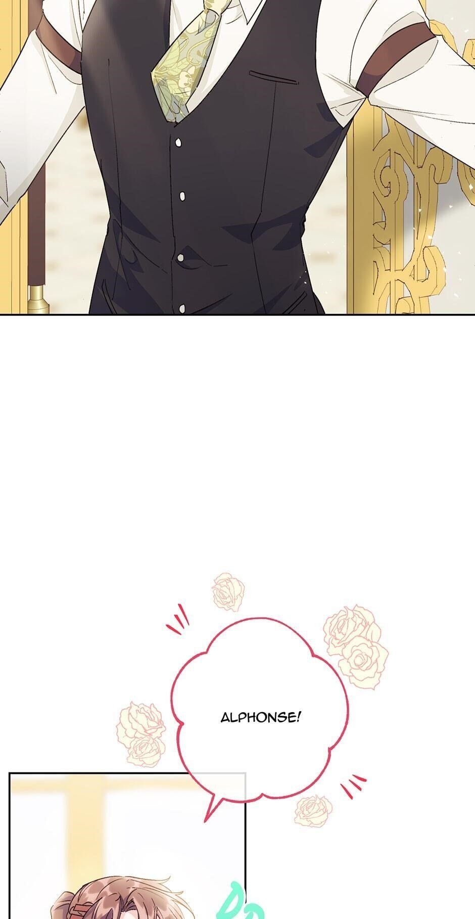 The Duchess' 50 Tea Recipes - Chapter 105 Page 43