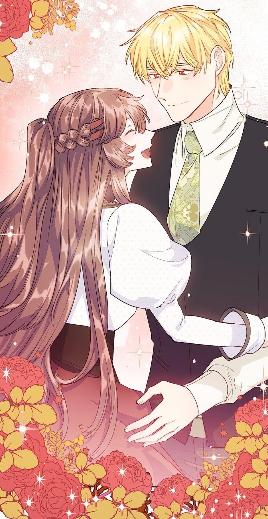 The Duchess' 50 Tea Recipes - Chapter 105 Page 45