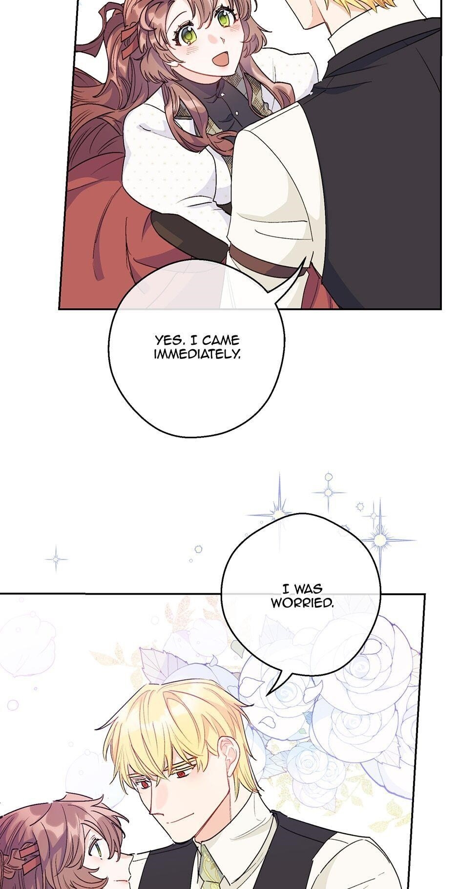 The Duchess' 50 Tea Recipes - Chapter 105 Page 48