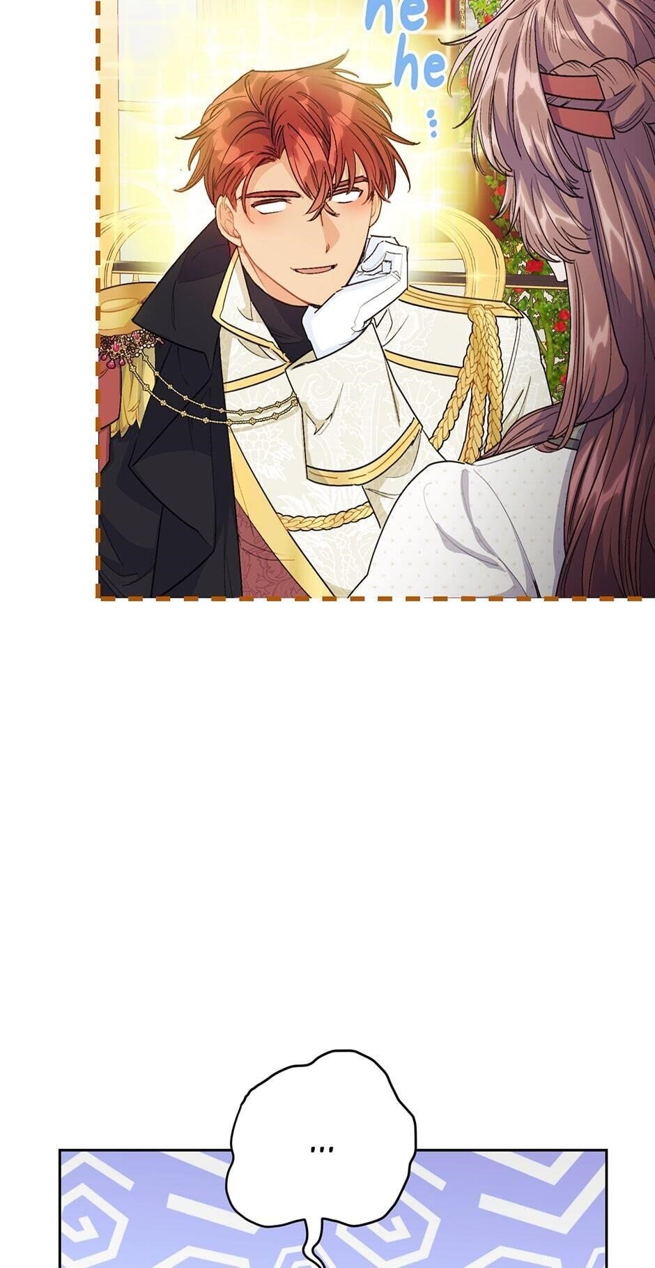 The Duchess' 50 Tea Recipes - Chapter 105 Page 5