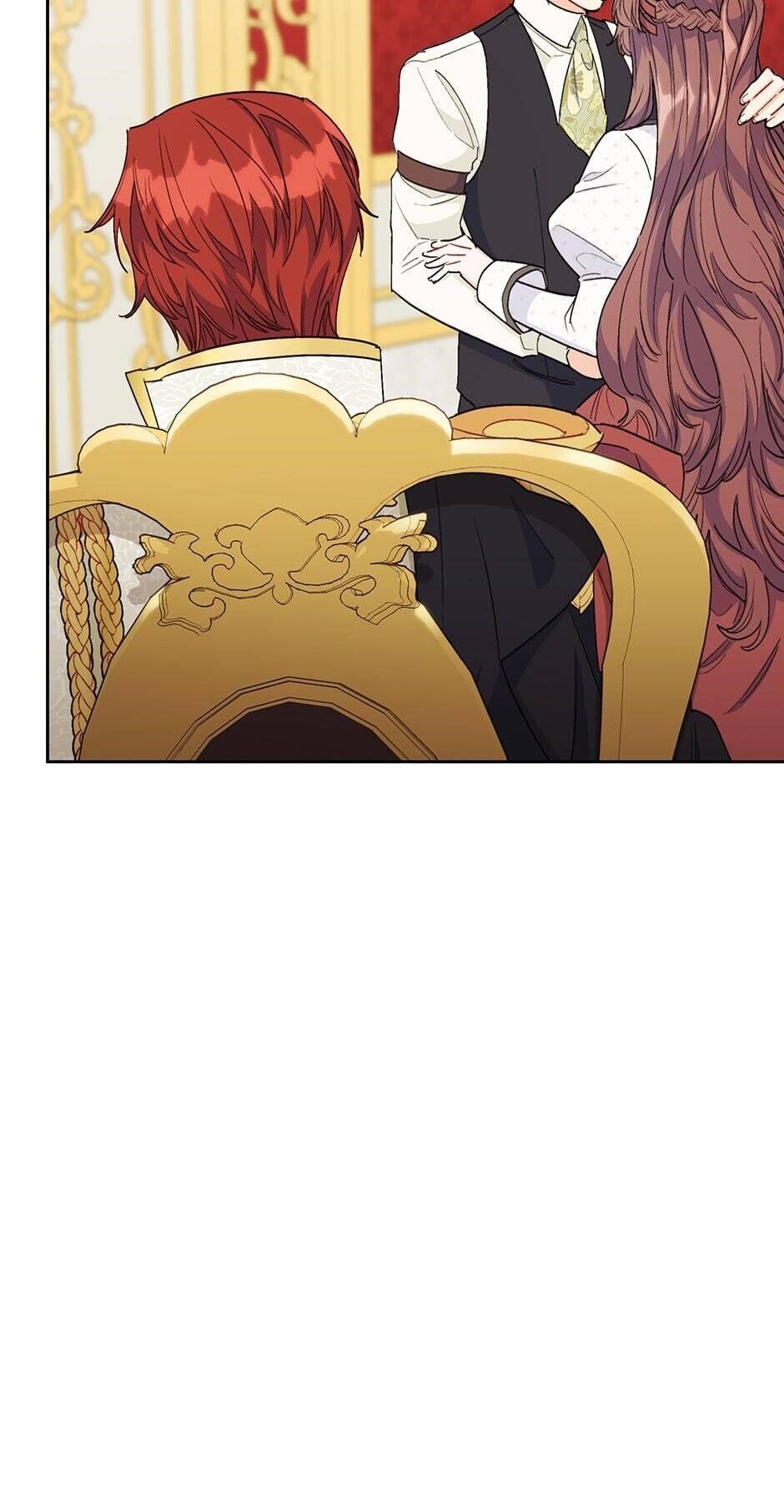 The Duchess' 50 Tea Recipes - Chapter 105 Page 50