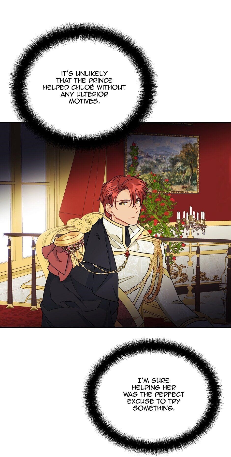 The Duchess' 50 Tea Recipes - Chapter 105 Page 51