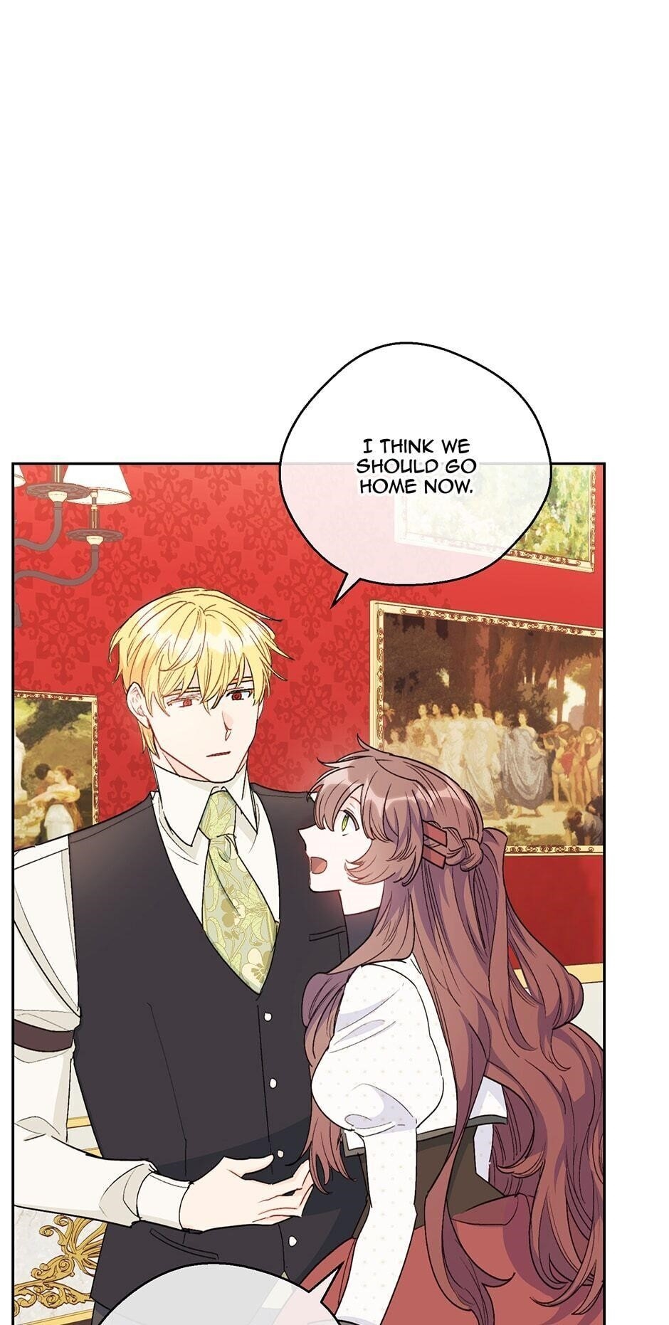 The Duchess' 50 Tea Recipes - Chapter 105 Page 52