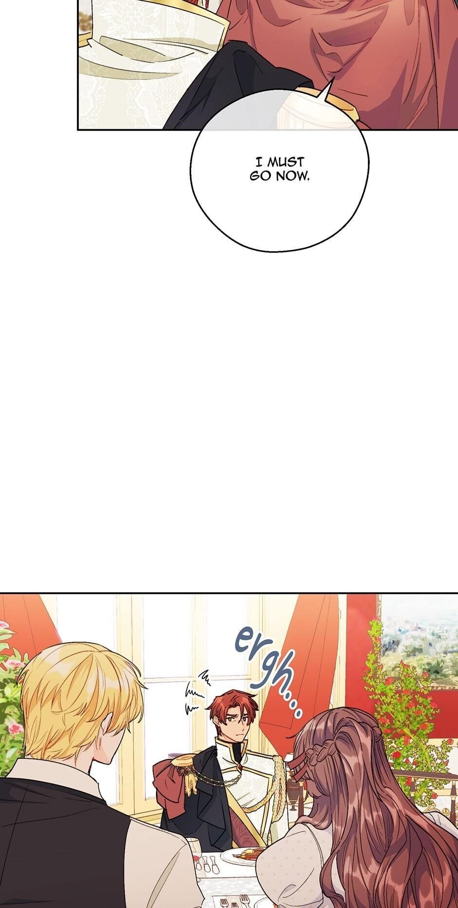 The Duchess' 50 Tea Recipes - Chapter 105 Page 54