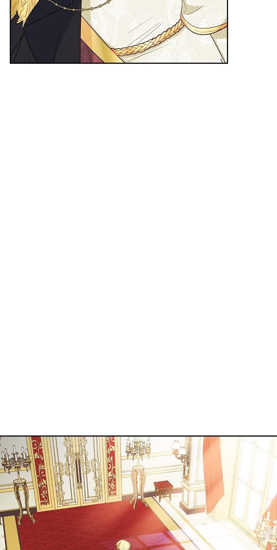 The Duchess' 50 Tea Recipes - Chapter 105 Page 56