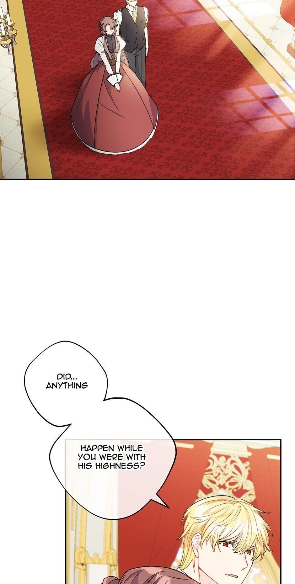 The Duchess' 50 Tea Recipes - Chapter 105 Page 57