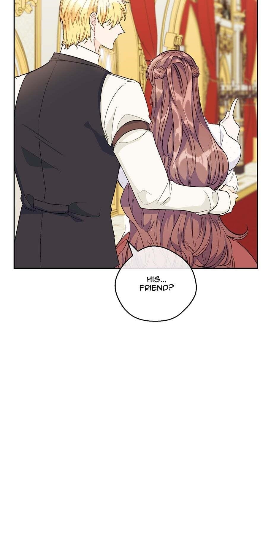 The Duchess' 50 Tea Recipes - Chapter 105 Page 60