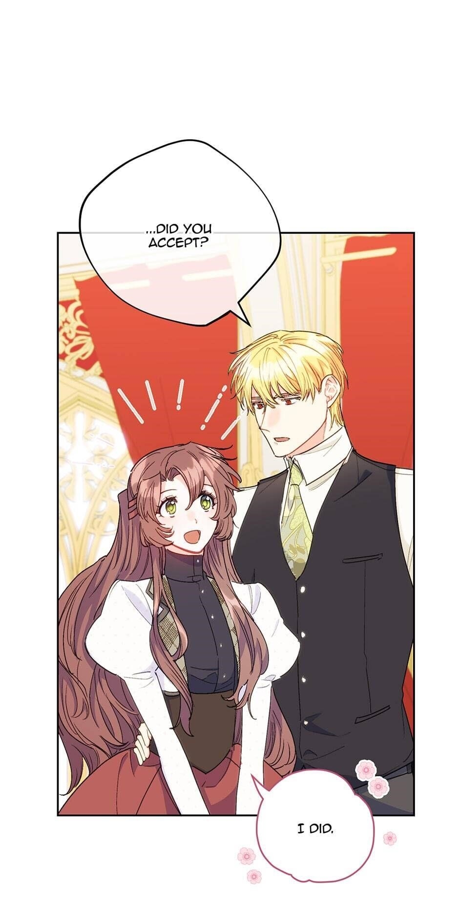 The Duchess' 50 Tea Recipes - Chapter 105 Page 62