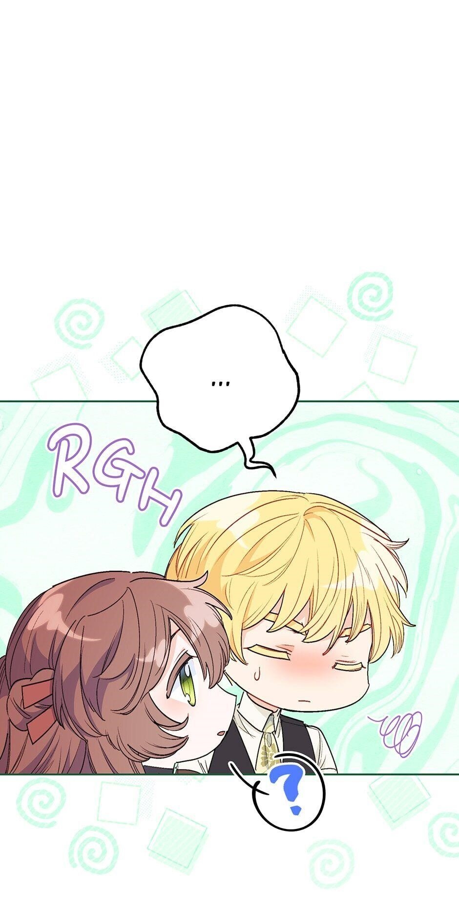 The Duchess' 50 Tea Recipes - Chapter 105 Page 63