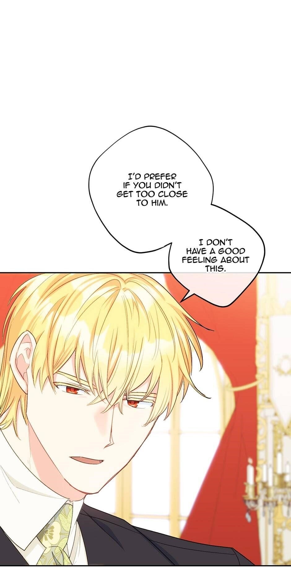 The Duchess' 50 Tea Recipes - Chapter 105 Page 64