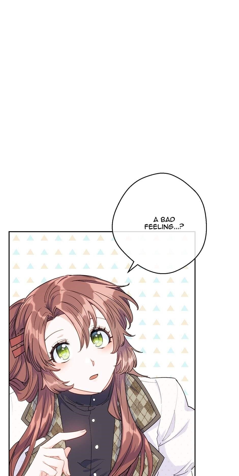 The Duchess' 50 Tea Recipes - Chapter 105 Page 65