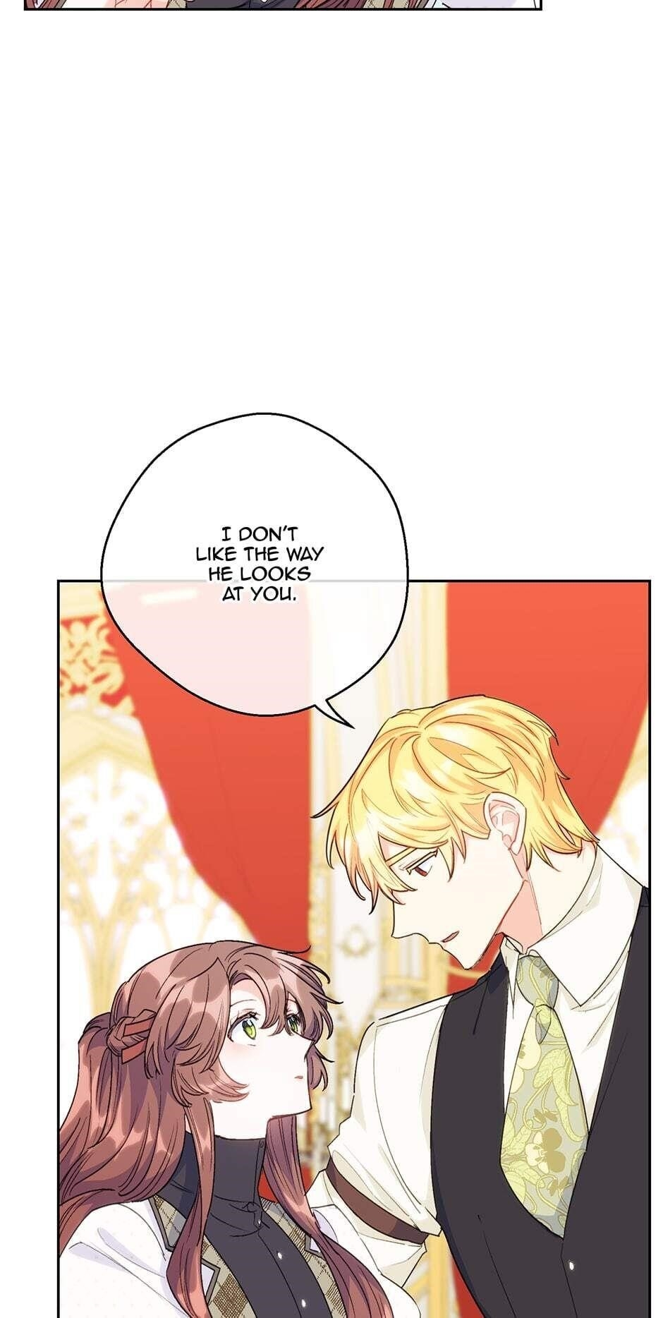 The Duchess' 50 Tea Recipes - Chapter 105 Page 66