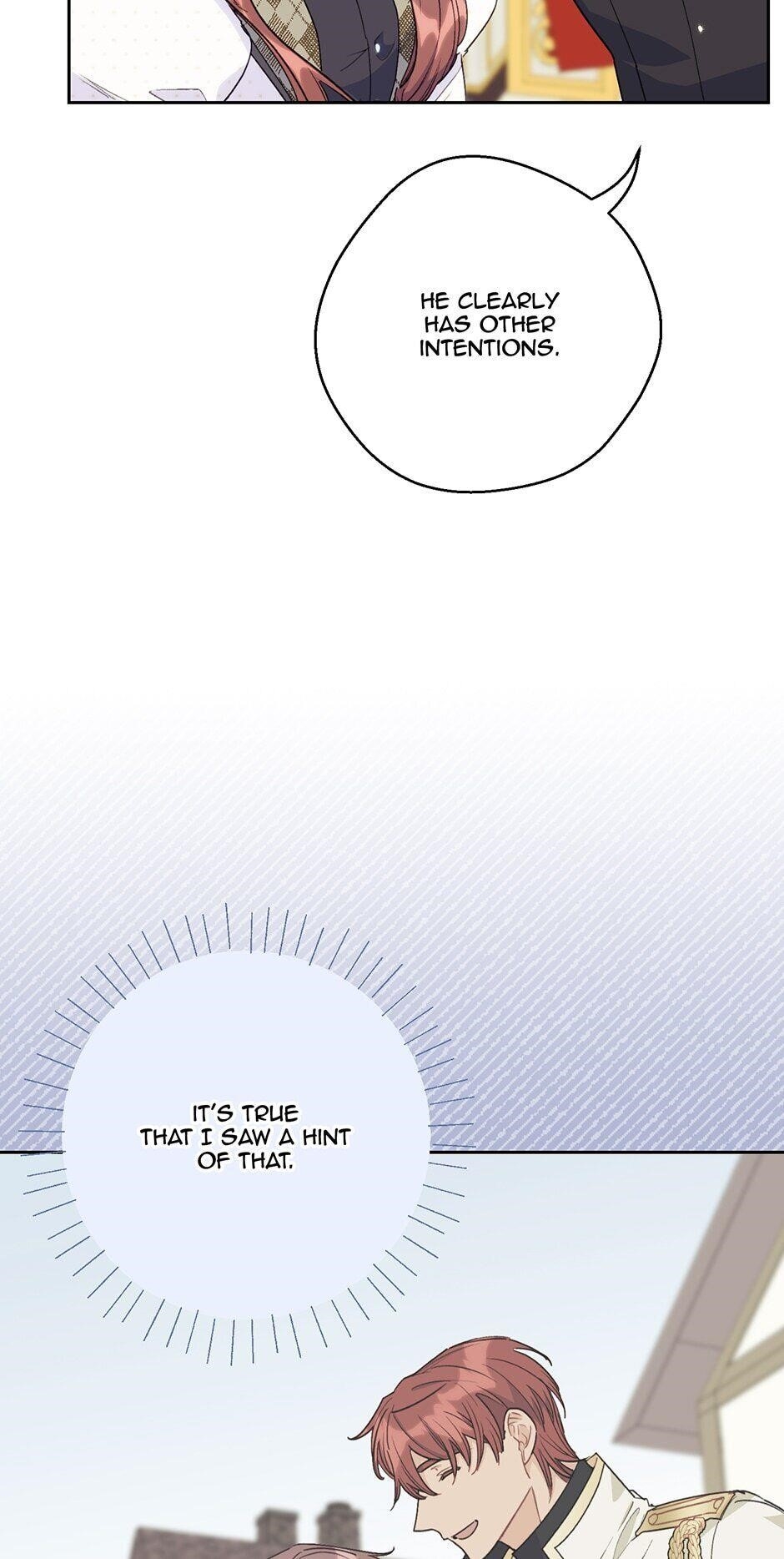 The Duchess' 50 Tea Recipes - Chapter 105 Page 67