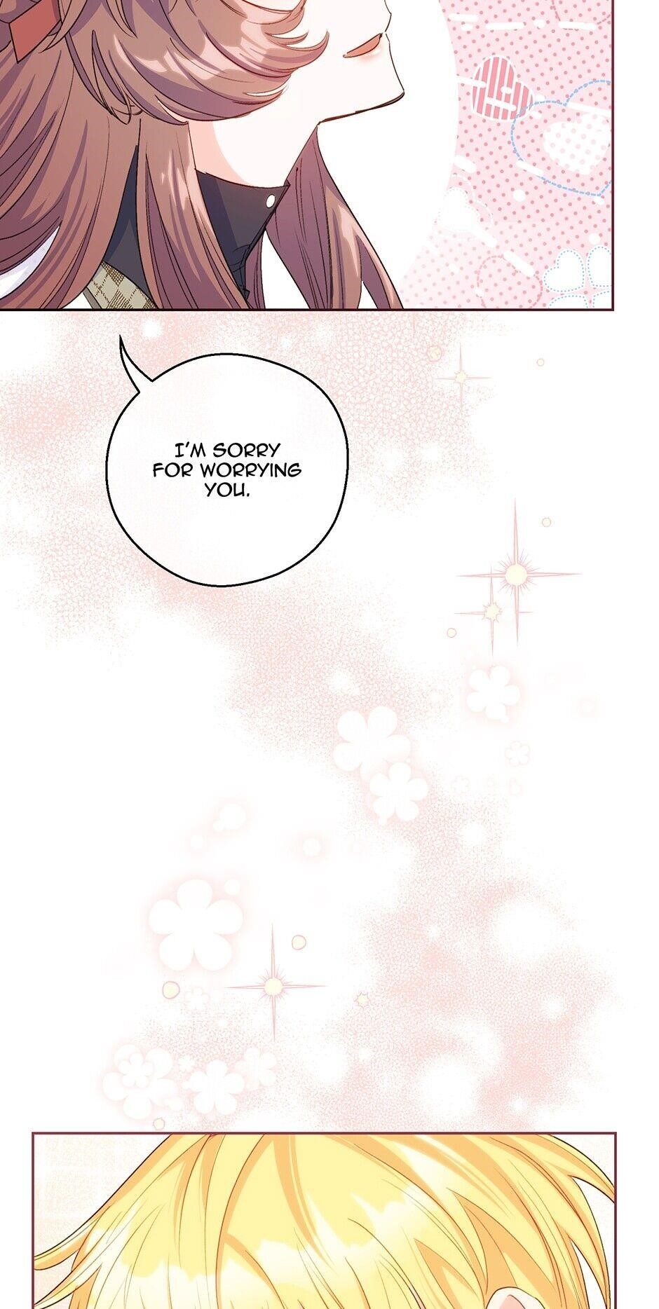 The Duchess' 50 Tea Recipes - Chapter 105 Page 69