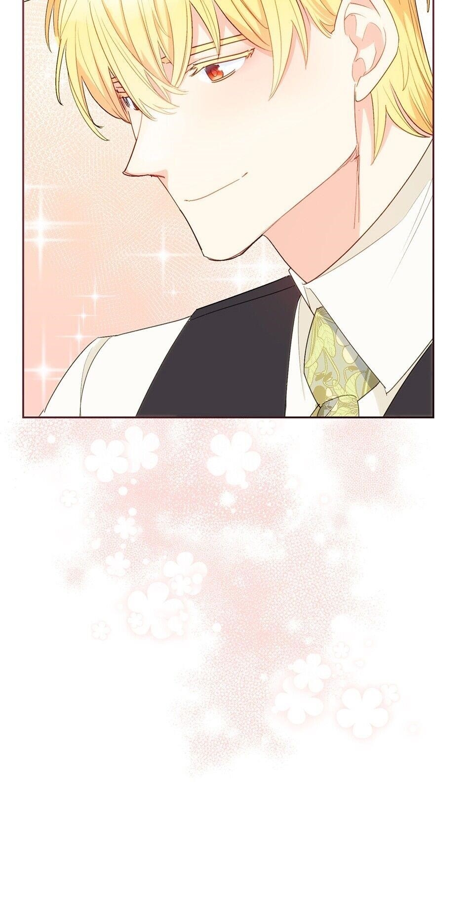 The Duchess' 50 Tea Recipes - Chapter 105 Page 70