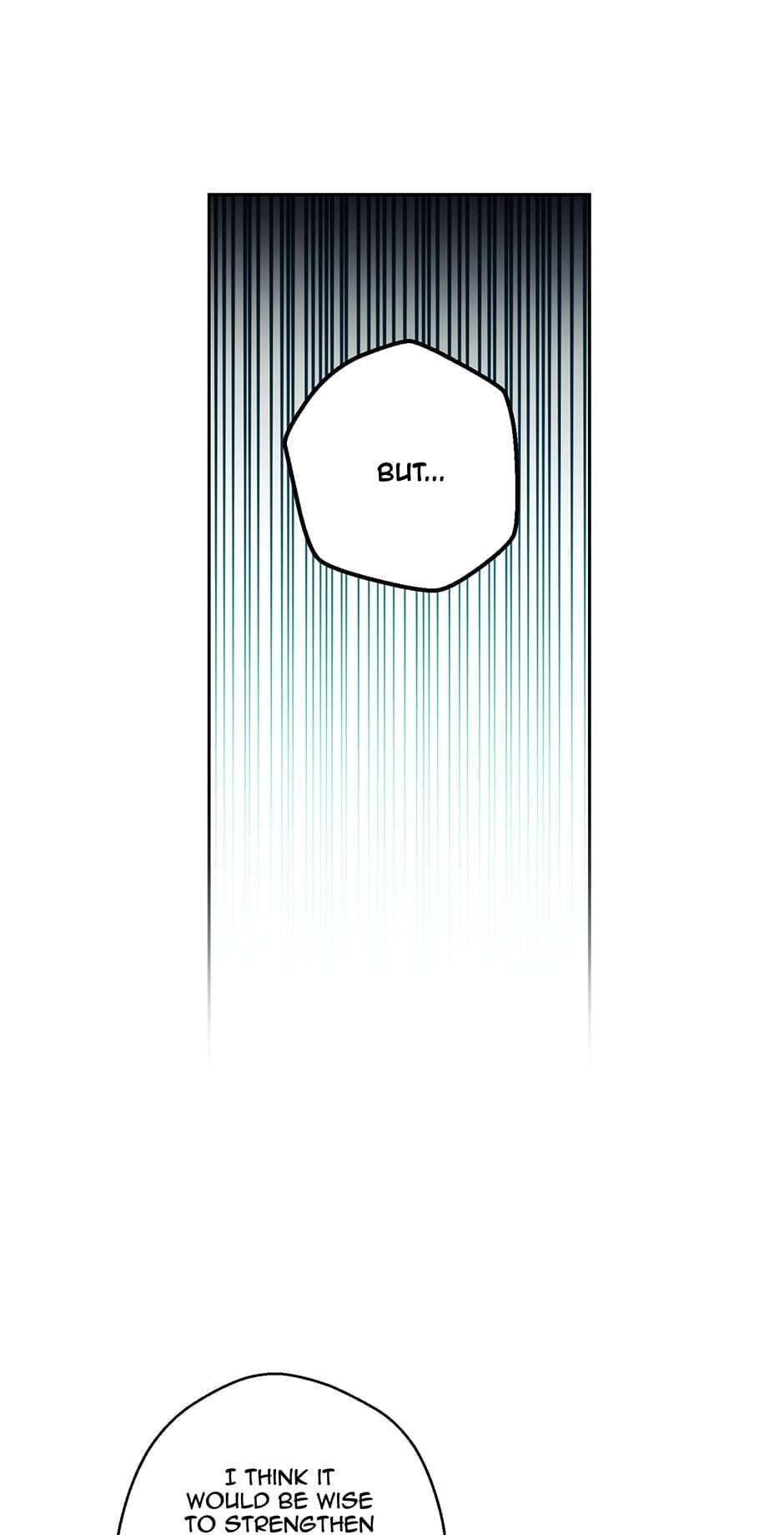 The Duchess' 50 Tea Recipes - Chapter 105 Page 71