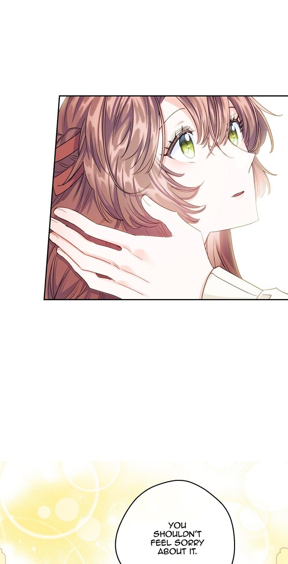 The Duchess' 50 Tea Recipes - Chapter 105 Page 75