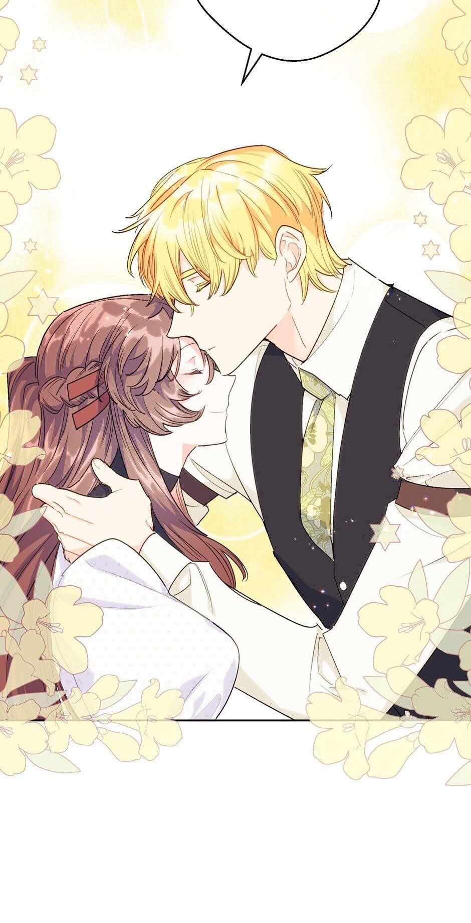 The Duchess' 50 Tea Recipes - Chapter 105 Page 76