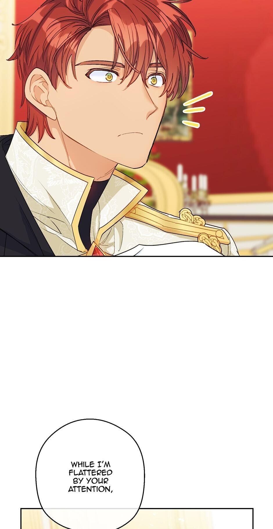 The Duchess' 50 Tea Recipes - Chapter 105 Page 9