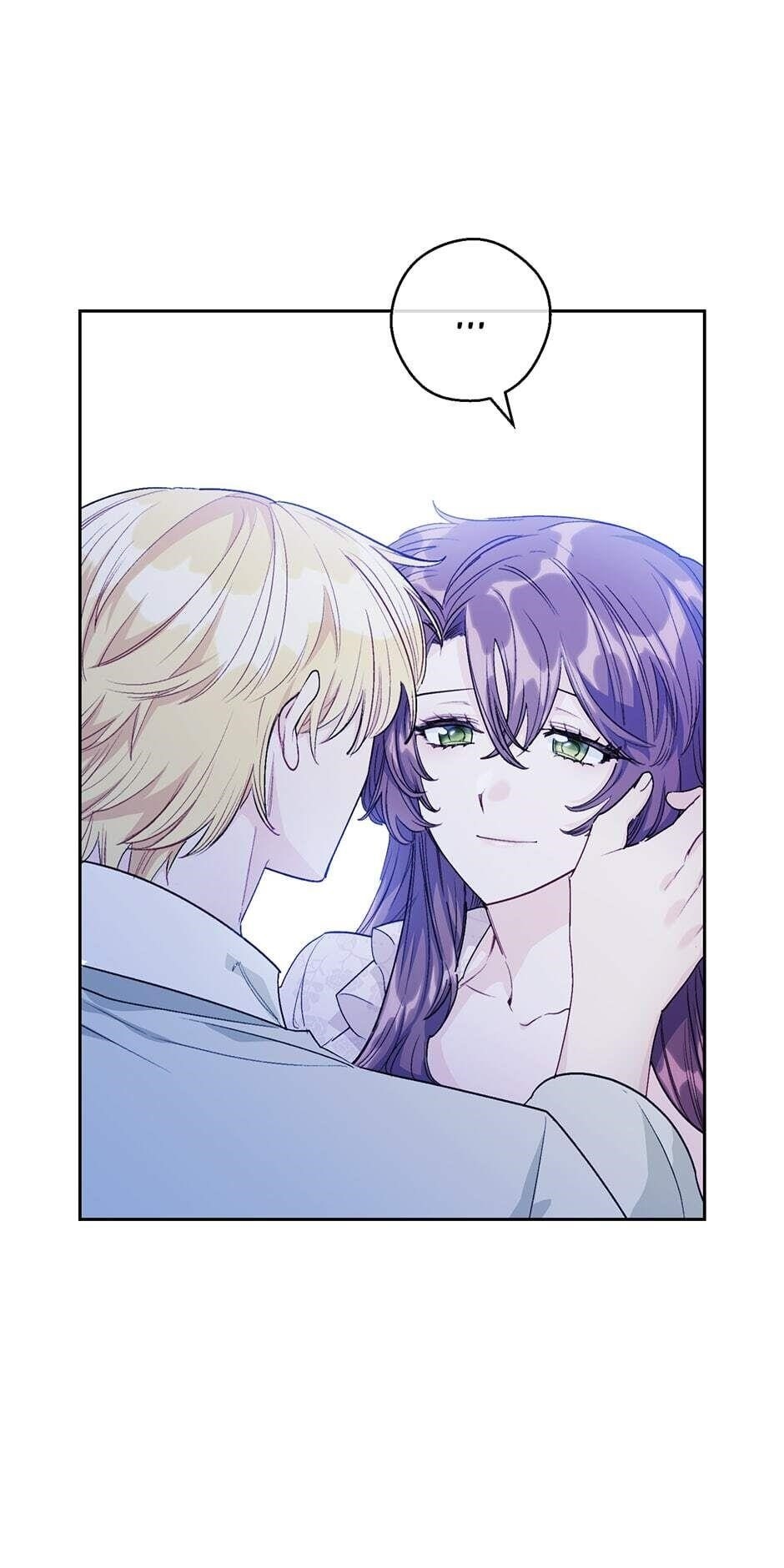 The Duchess' 50 Tea Recipes - Chapter 106 Page 10