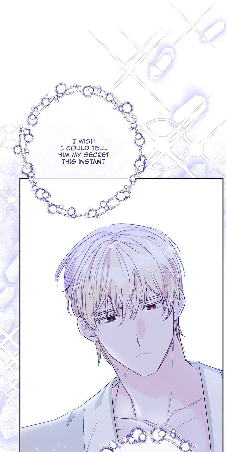 The Duchess' 50 Tea Recipes - Chapter 106 Page 11