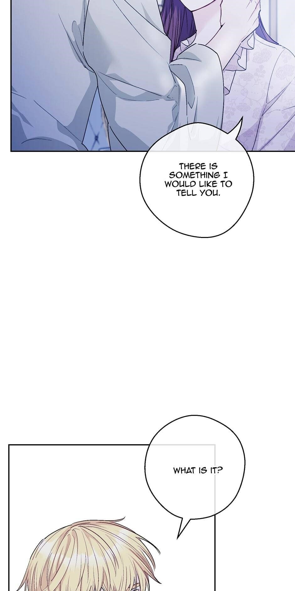 The Duchess' 50 Tea Recipes - Chapter 106 Page 13