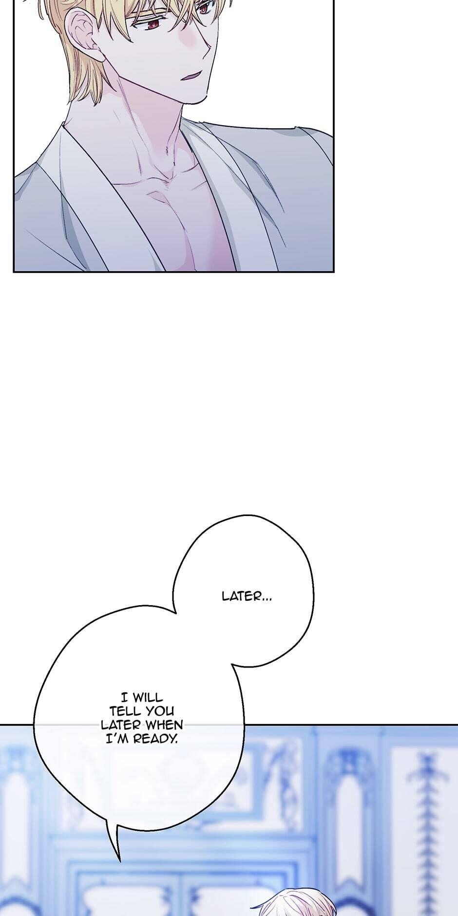 The Duchess' 50 Tea Recipes - Chapter 106 Page 14