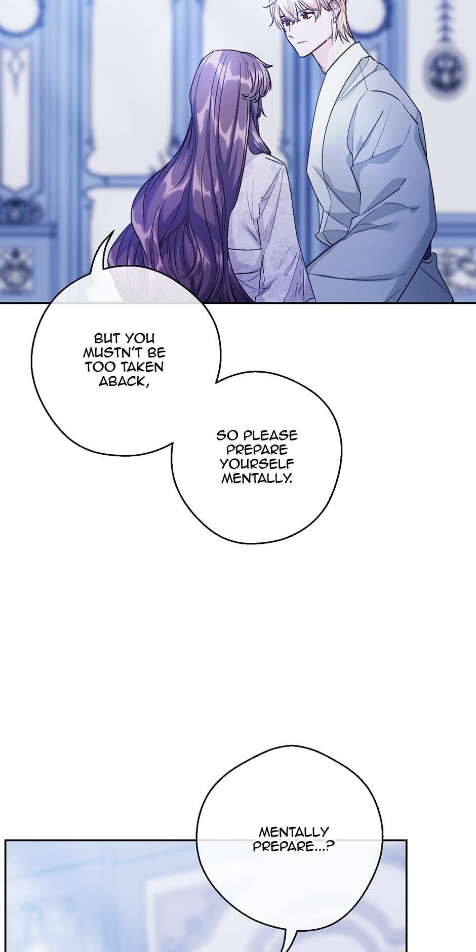 The Duchess' 50 Tea Recipes - Chapter 106 Page 15