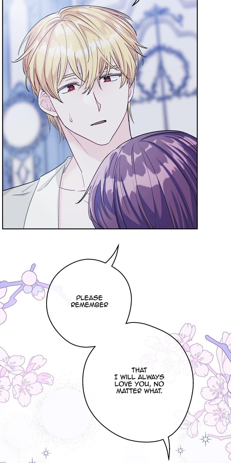 The Duchess' 50 Tea Recipes - Chapter 106 Page 16