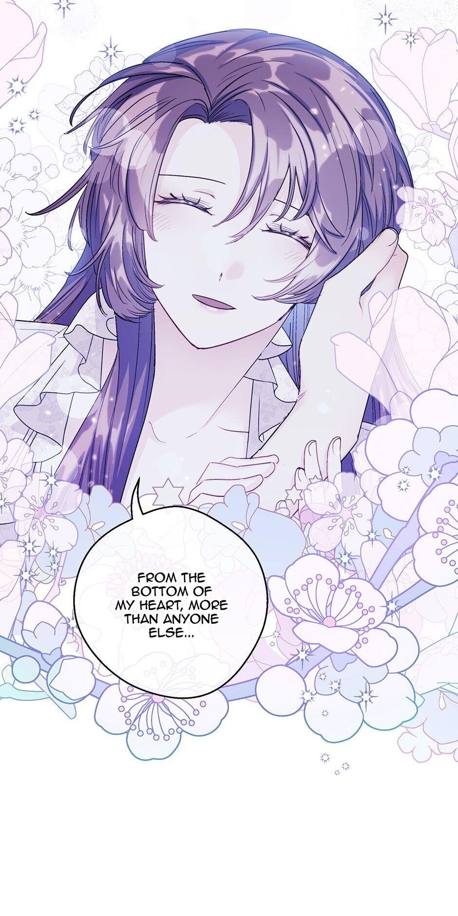 The Duchess' 50 Tea Recipes - Chapter 106 Page 17