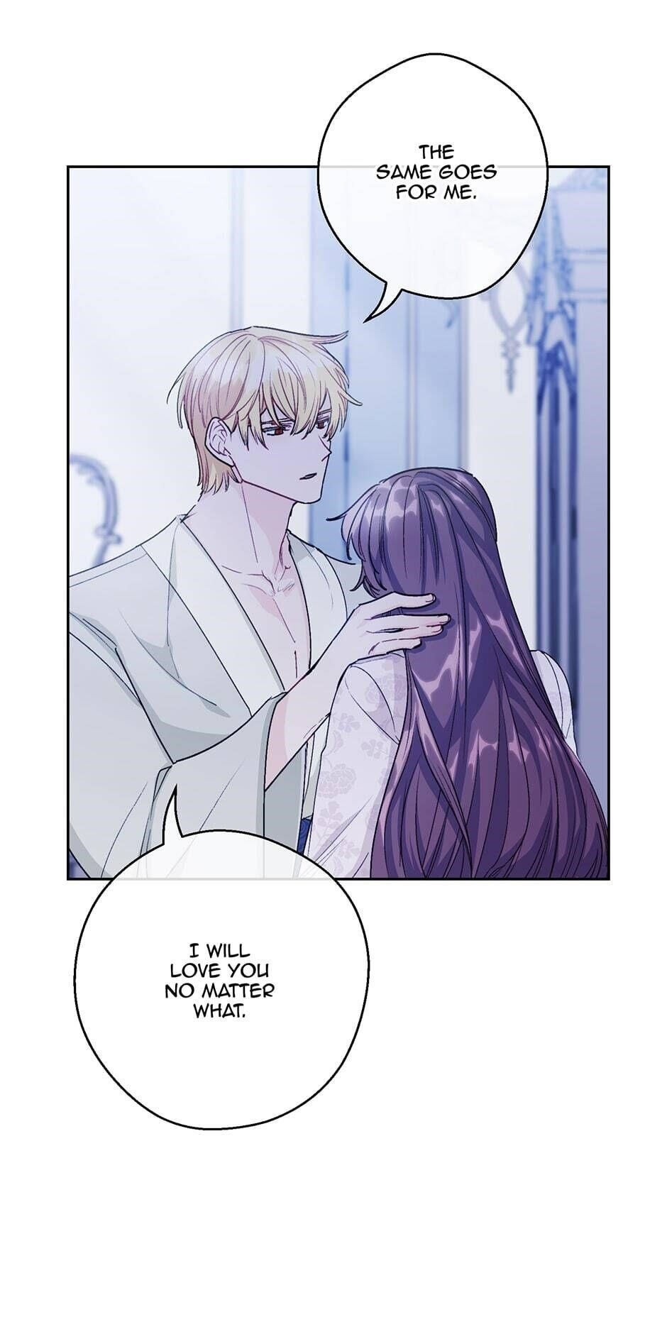 The Duchess' 50 Tea Recipes - Chapter 106 Page 18